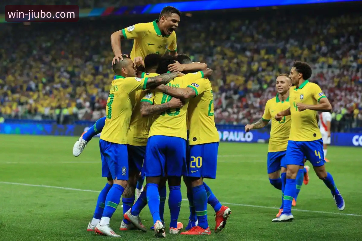 资深用户分享：在九博体育平台沉浸式体验阿根廷大胜的实战心得