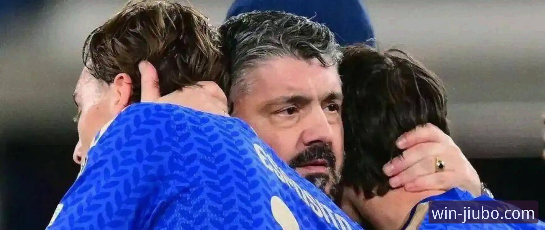 热门赛事竞猜 意大利缘何再陷附加赛魔咒?从波黑之战看蓝衣军团之殇的深度解析